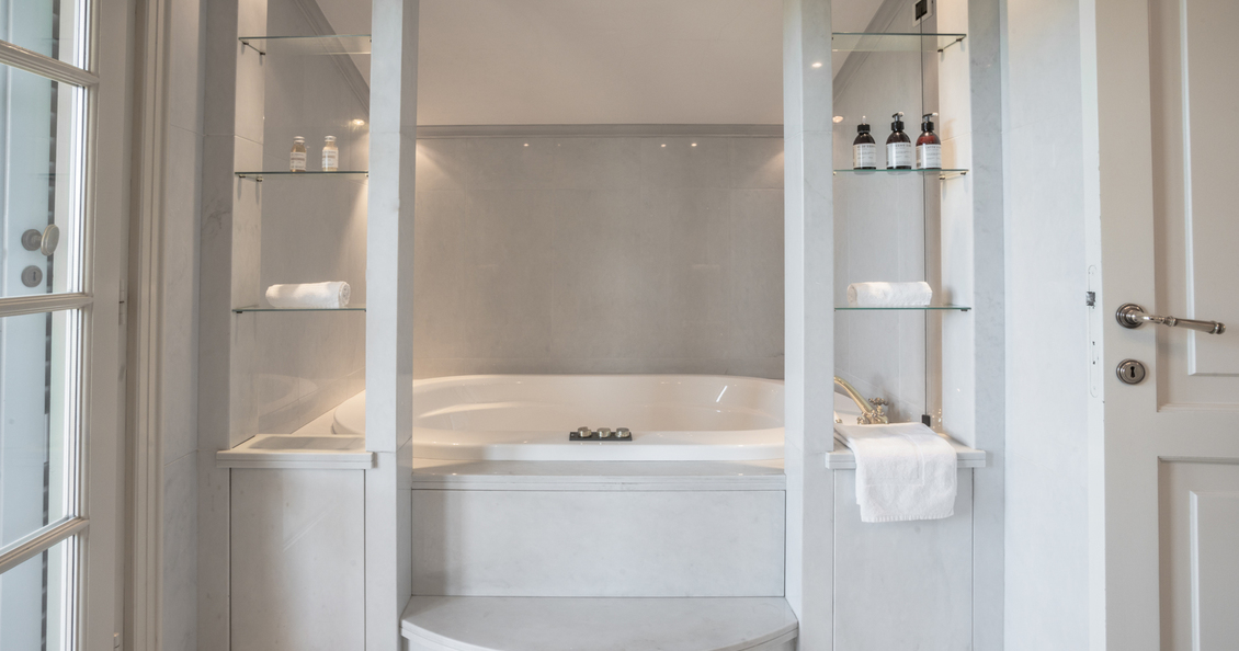 Villa Alfresco _ tuscany villa for rent_ bathroom_room 5_1