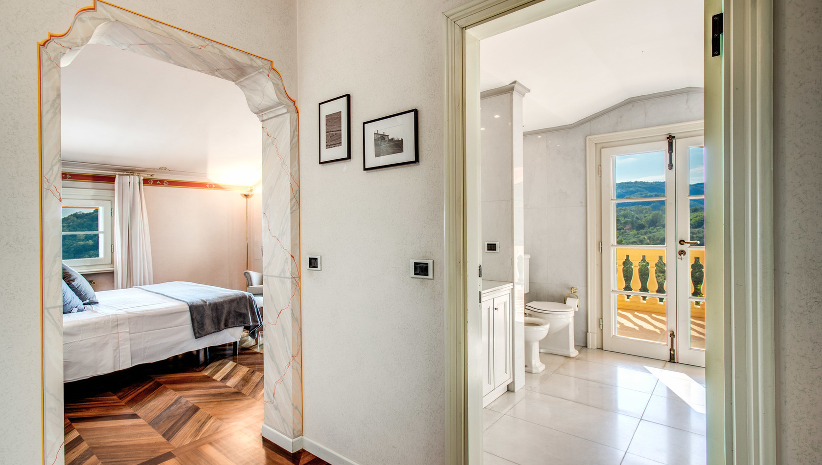 Villa-Alfresco-tuscany_room5_2