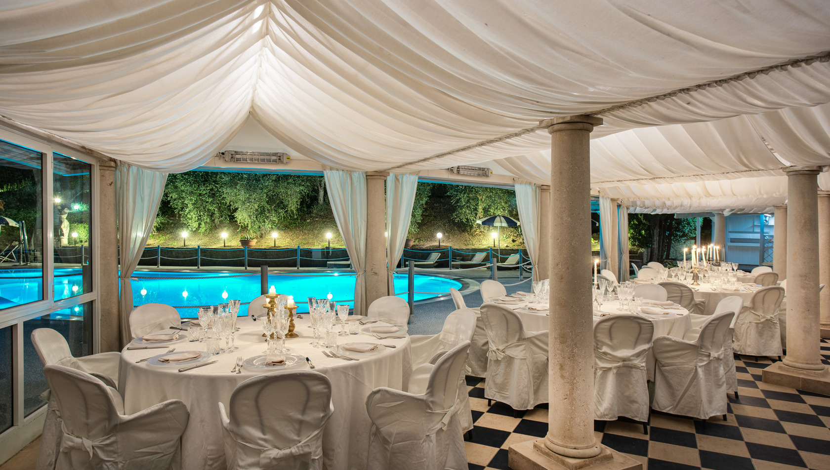 ALFRESCO-Cerimonia-Piscina-2