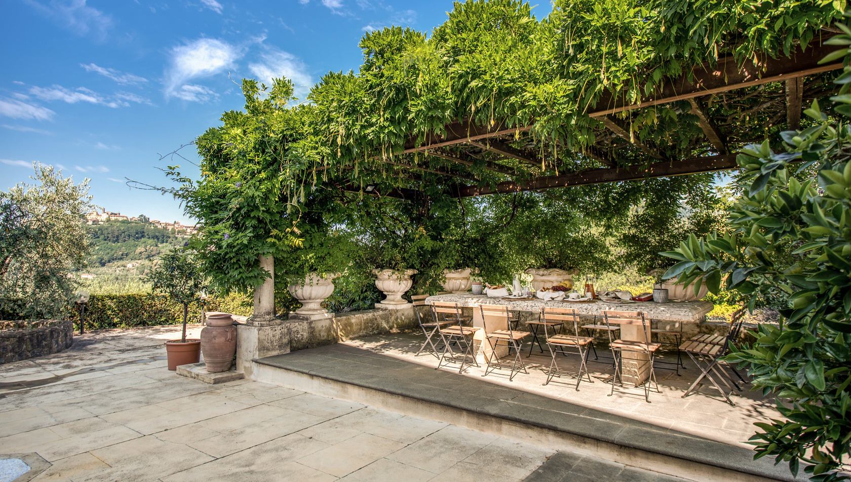 Villa-Alfresco---Tuscany_alfresco-Table