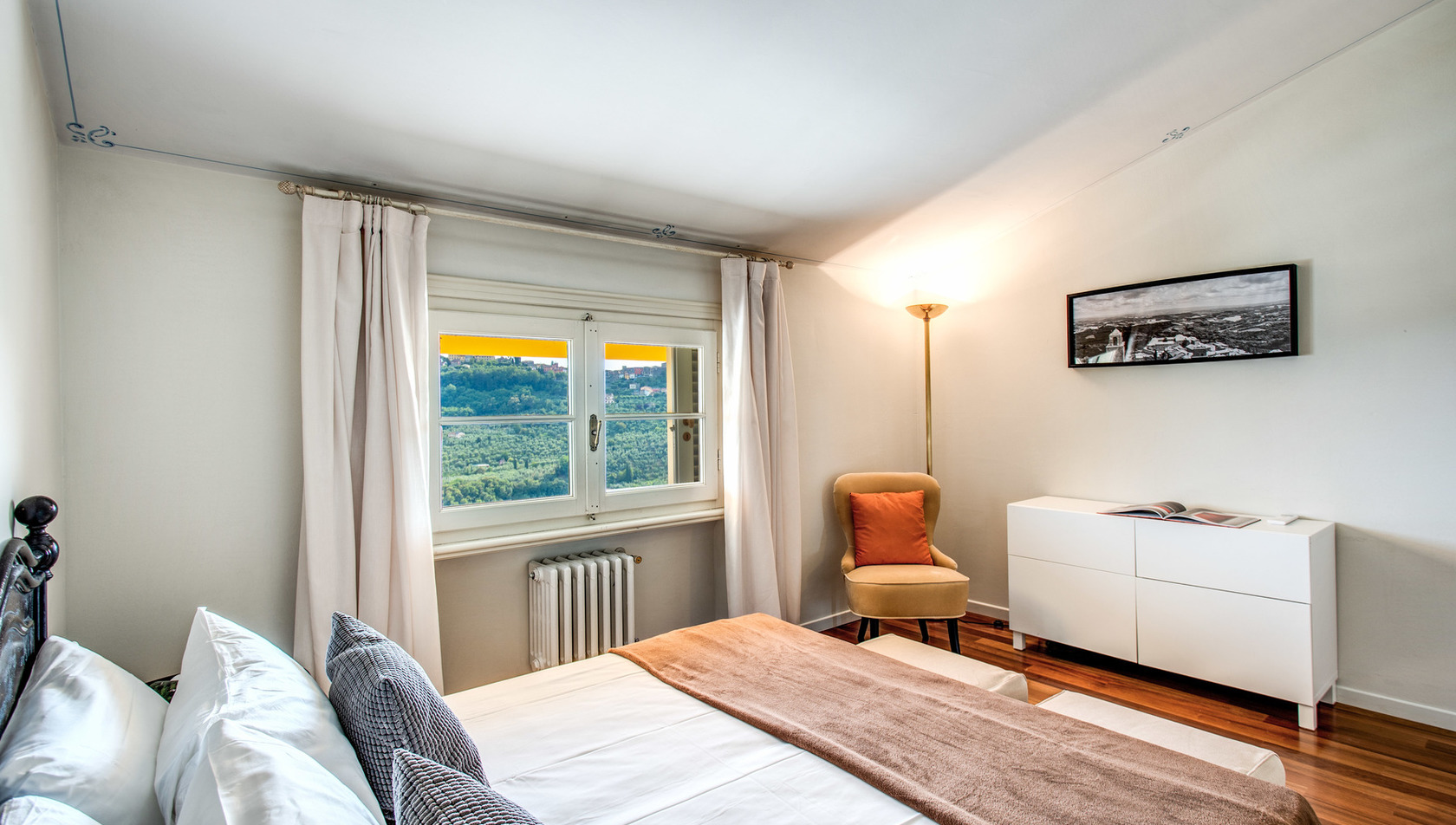 Villa-Alfresco--tuscany_room4_3