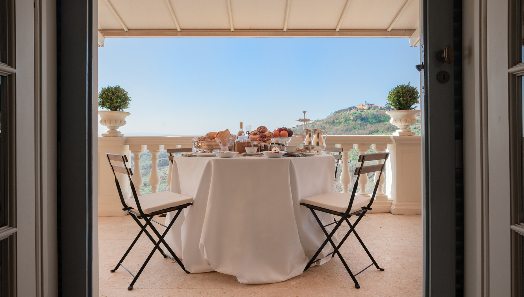 Tuscany_once_in_a_lifetime
