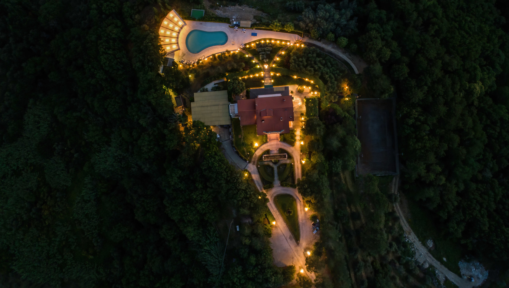 ALFRESCO-Drone-notte-(2)