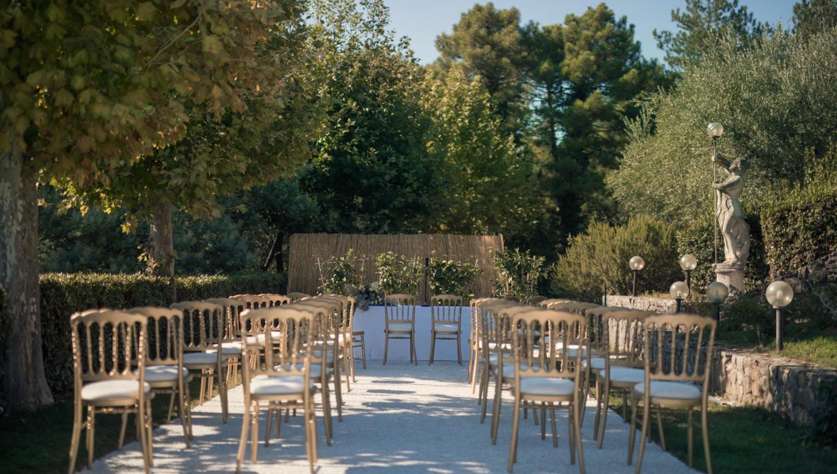 wedding-at-the-villa