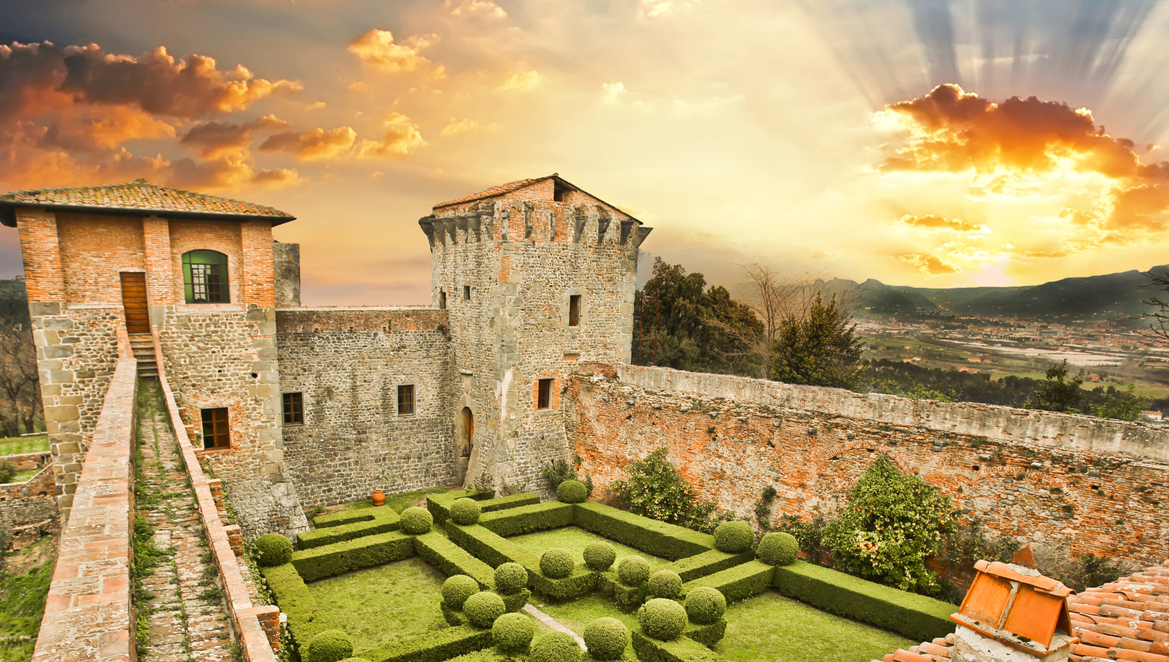 Montecatini_Terme_Valley_Leonardo_Pinocchio