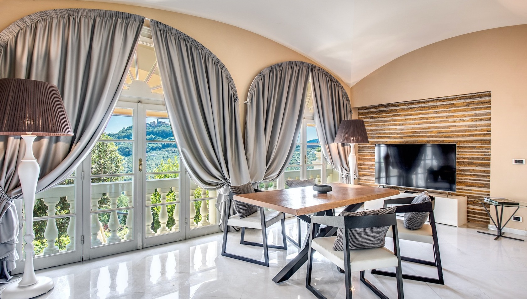Villa-Alfresco--tuscany_room6_2