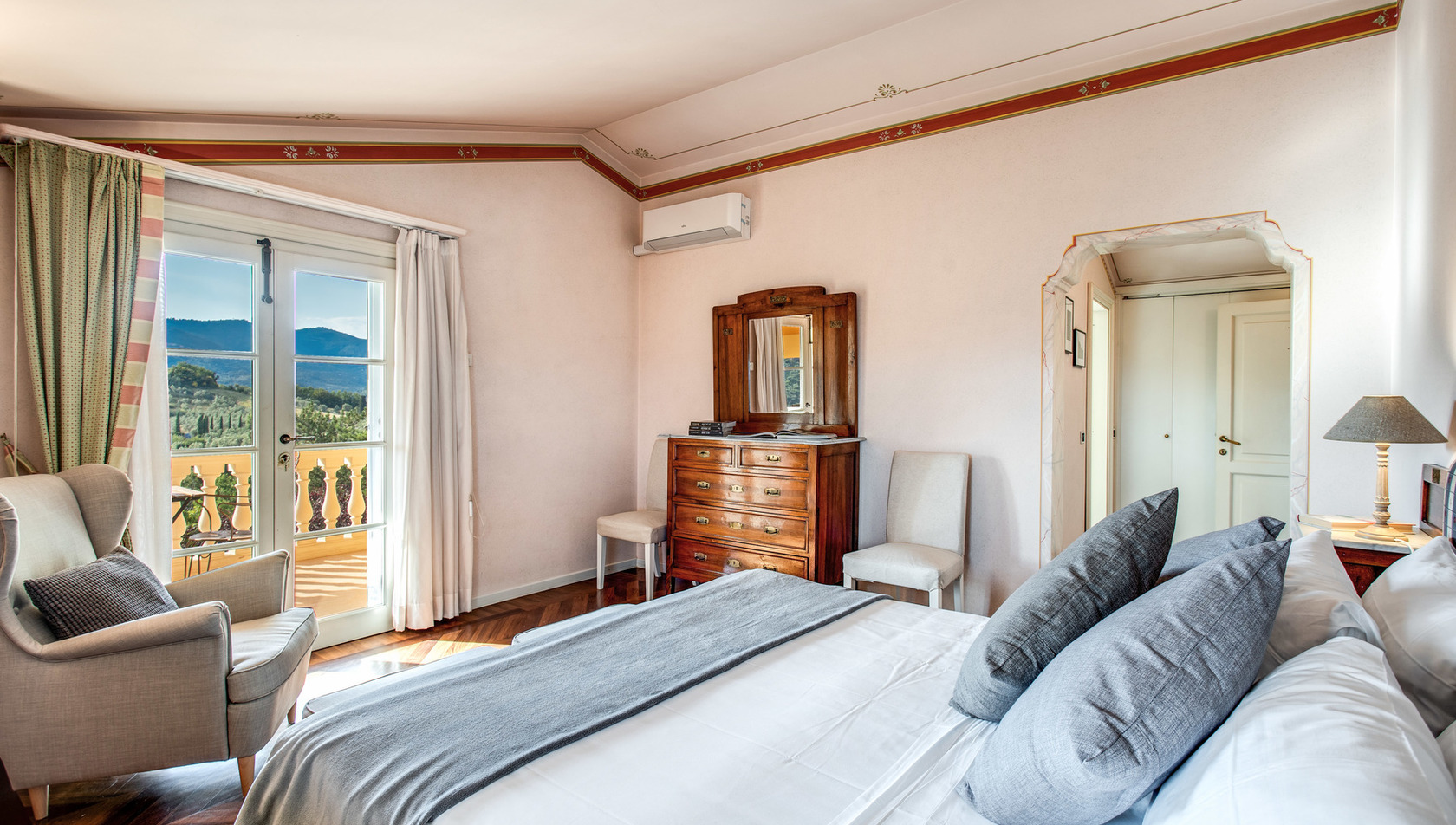 Villa-Alfresco---tuscany_room5_5