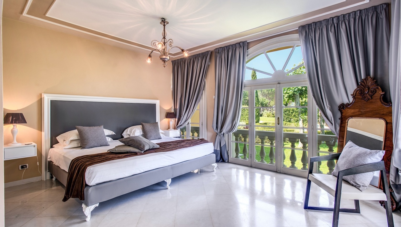 Villa-Alfresco--tuscany_room6_4