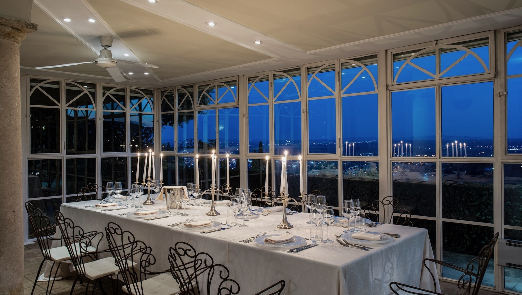 Villa-Alfresco--TUSCANY_veranda_2