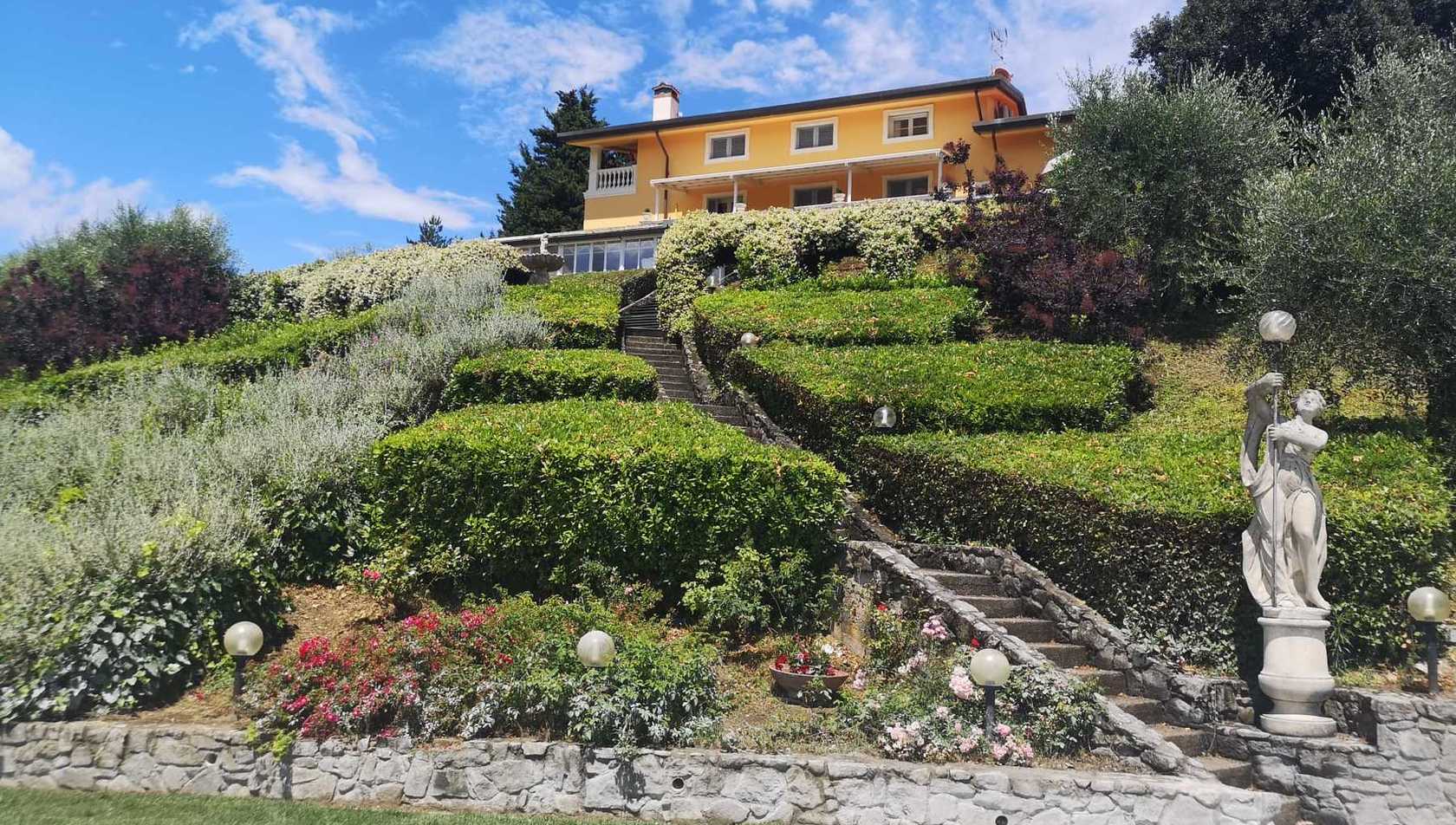 foto-villa-alfresco-8-giugno