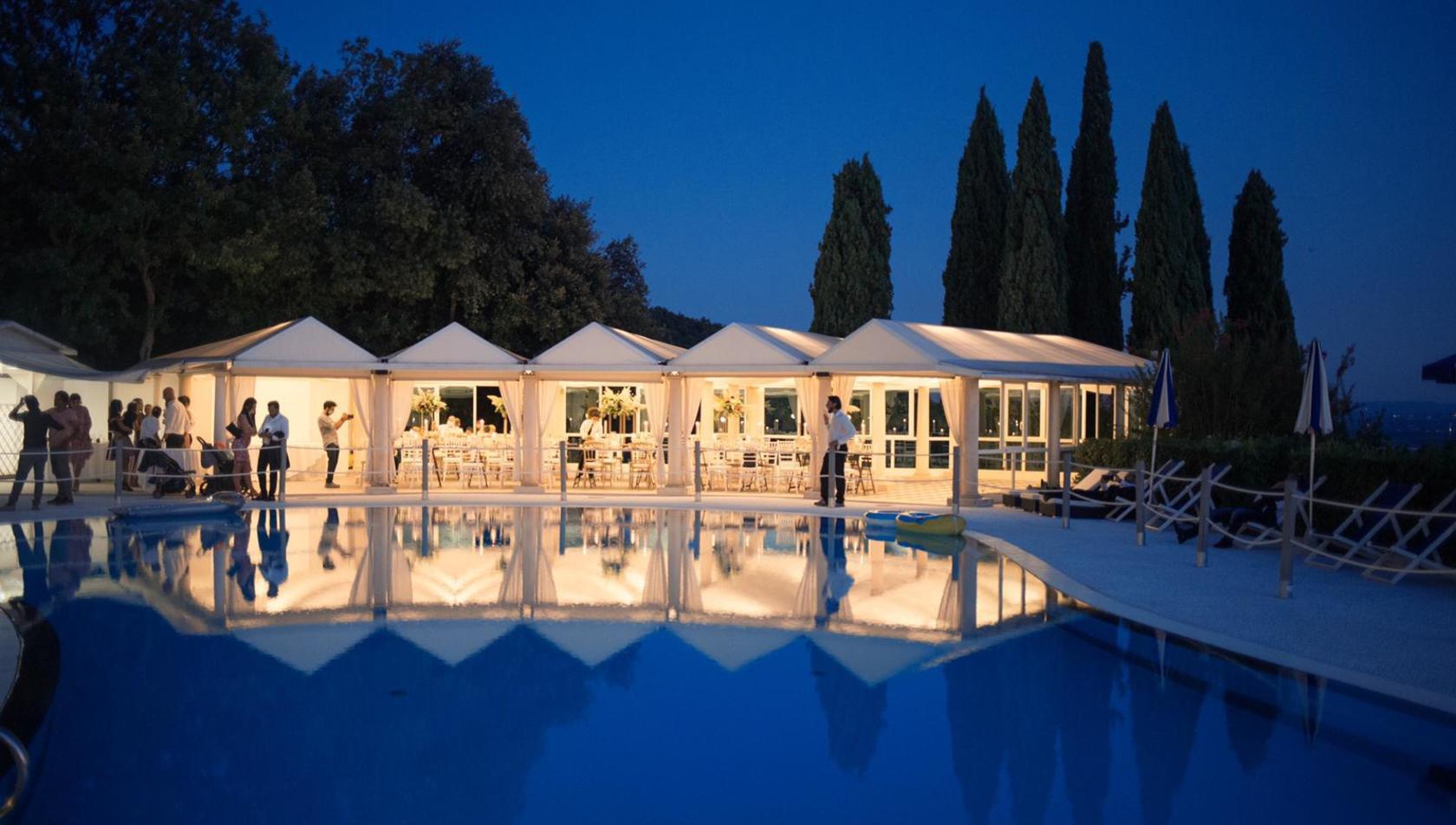 Bordo-piscina-2
