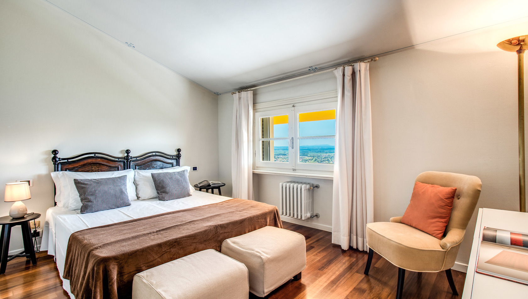 Villa-Alfresco--tuscany_room4